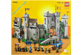 LEGO Lion Knights' Castle Set 10305